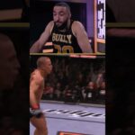 Belal Muhammad wants to be the next GOAT of the welterweight division 👀 #ufc315