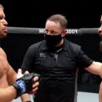Anatoly Malykhin (Russia) vs Alexandre Machado (Brazil) | KNOCKOUT, MMA Fight, HD