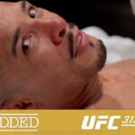UFC 315 Embedded: Vlog Series - Episode 4