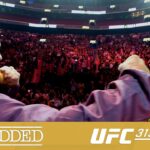 UFC 315 Embedded: Vlog Series - Episode 5