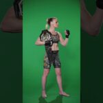 UFC 315 Media Day Complete! 🚨 #ufc315