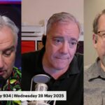 Windows Weekly 934