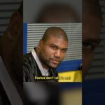 you got a big ahh HEAD 😂 #theultimatefighter