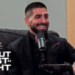 Ilia Topuria Discusses Knocking Out Charles Oliveira 🚨 | About Last Fight