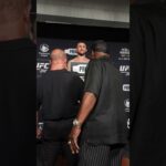 134lbs for the champ!!! #ufc316