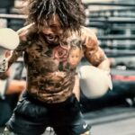 [2025] Gervonta Davis - Training Motivation (Highlights)