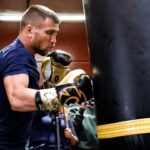 [2025] Vasyl Lomachenko - Training Motivation (Highlights)