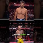 Beneil Dariush vs. Renato Moicano Pick and Preview