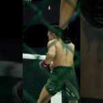 BEST KO DI ONE PRIDE 86: AJULDIHAMRO KO ALPRIS MANTAKO!