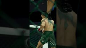 BEST KO DI ONE PRIDE 86: AJULDIHAMRO KO ALPRIS MANTAKO!