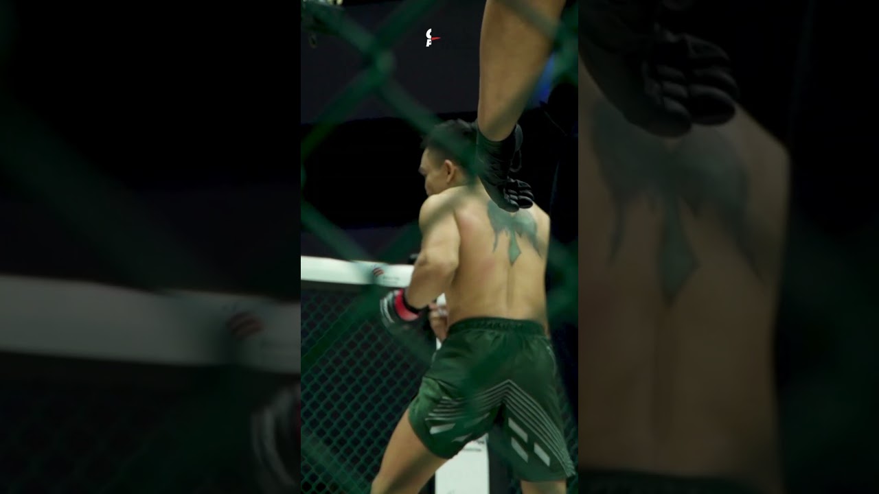 BEST KO DI ONE PRIDE 86: AJULDIHAMRO KO ALPRIS MANTAKO!