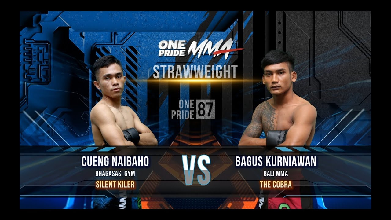CUENG VS BAGUS