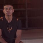 "SAYA PASTIKAN DIA KALAH! BAKAL KO‼️BAKAL VIRAL DI TIKTOK😱| LALU VS DWIKI DI ONE PRIDE 87