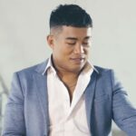 FIGHTER DOCUMENTER SERIES | WINDRI PATILIMA Eps. 2