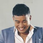 FIGHTER DOCUMENTER SERIES | WINDRI PATILIMA Eps 4
