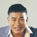 FIGHTER DOCUMENTER SERIES | WINDRI PATILIMA Eps 5