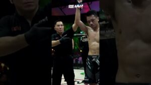 HIGHLIGHT FARREL STEFAN VS. HATOROPAN SIMBOLON