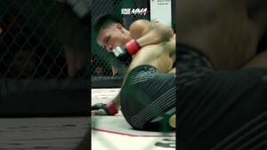 HIGHLIGHT JUAN MUNTHE VS ANGGEL CHANIAGO
