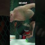 HILIGHT IEHZER SAM MATTHIEU VS JIMMY DHARMAWAN