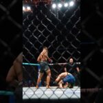 MALCOLM WELLMAKER ARE YOU KIDDING ME 😳 #ufcatlanta