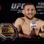 Merab Dvalishvili Post-Fight Press Conference | UFC 316