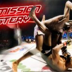 MMA Submission Mastery: Tap Out Your Opponents