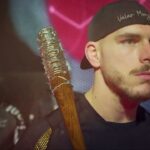 Zombies In MMA Hexagone | New Promo | MMA ONLY 💥🥷🤼