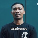 ABDUL GALEP SIAP "PERANG" DENGAN RAMA SABTURI‼️| FIGHT PREPERATION ONE PRIDE MMA 86