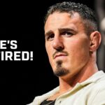 ‘I’m the Undisputed Heavyweight Champion of the World’ 🤬 | Good Guy / Bad Guy