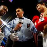 Timothy Bradley (USA) vs Manny Pacquiao (Philippines) III | BOXING Fight, HD