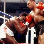 Tony Tubbs (USA) vs Mike Tyson (USA) | KNOCKOUT, BOXING fight HD