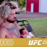 UFC 316 Embedded: Vlog Series - Episode 1