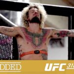 UFC 316 Embedded: Vlog Series - Episode 3