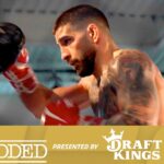 UFC 317 Embedded: Vlog Series - Episode 1