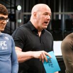UFC BJJ: Road to the Title | Promo