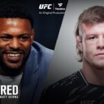 UFC 318 Picks, Michael Johnson & Jimmy Crute Join The Podcast | UFC Unfiltered