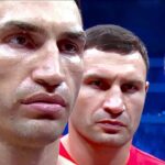 Wladimir Klitschko (Ukraine) vs Samuel Peter (Nigeria) II | KNOCKOUT, BOXING fight, HD