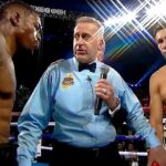 Willie Monroe Jr. (USA) vs Gennady Golovkin (Kazakhstan) | KNOCKOUT, BOXING Fight, HD