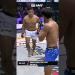 Fight Highlight Windri Patilima vs  Rizki Pakaya #mma #combatsport #mixedmartialarts #onepridemma