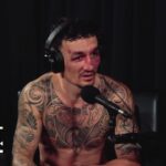 Max Holloway Reflects On Trilogy With Dustin Poirier 🚨 | About Last Fight