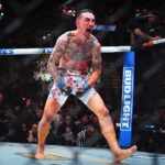 8 Fights You MUST WATCH Before UFC 318 👀