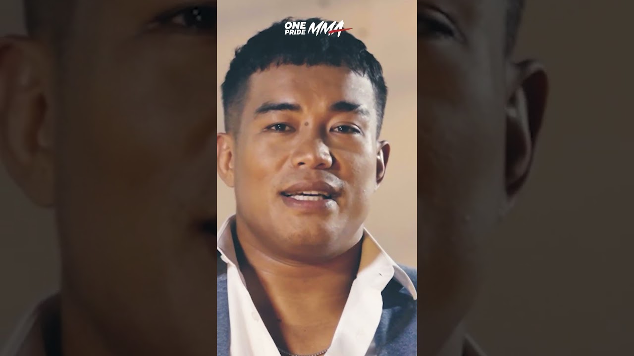 Arti kemenangan bagi Windri, sahabat, keluarga, dan masyarakat Kotamobagu.
