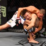 Classic Fights You Need To Watch 💪