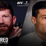 Coach Mike Brown On Poirier’s Farewell at UFC 318 | UFC Unfiltered