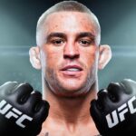 Dustin Poirier's Legacy 💎 | Full Fight Marathon