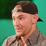 Dustin Poirier's Retirement Fight 😳 | UFC 318