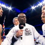 Kell Brook (England) vs Gennady Golovkin (Kazakhstan) | KNOCKOUT, BOXING Fight, HD, 60 fps