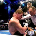 Alexander Povetkin (Russia) vs Anthony Joshua (England) | KNOCKOUT, BOXING fight, HD, 60 fps
