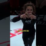 🚨 enter for your chance to ATTEND UFC BJJ 3!!! #UFCBjj
