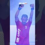 Fight Highlight Angga vs  Sukma Aditya Prawira | One Pride MMA 87
